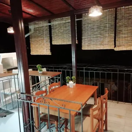 Diamond Limenas (Thasos)