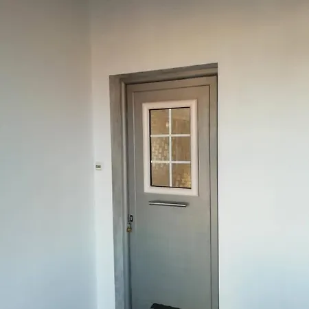 Diamond Daire Limenas (Thasos)