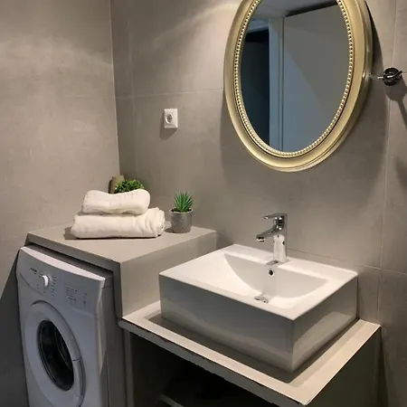 Diamond * Limenas (Thasos)