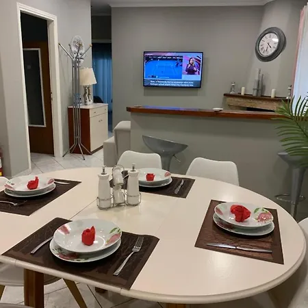 Diamond * Limenas (Thasos)