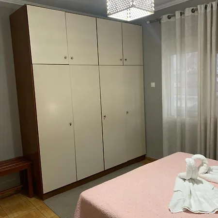 Diamond Limenas (Thasos)