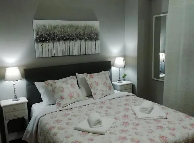 Diamond Limenas (Thasos)