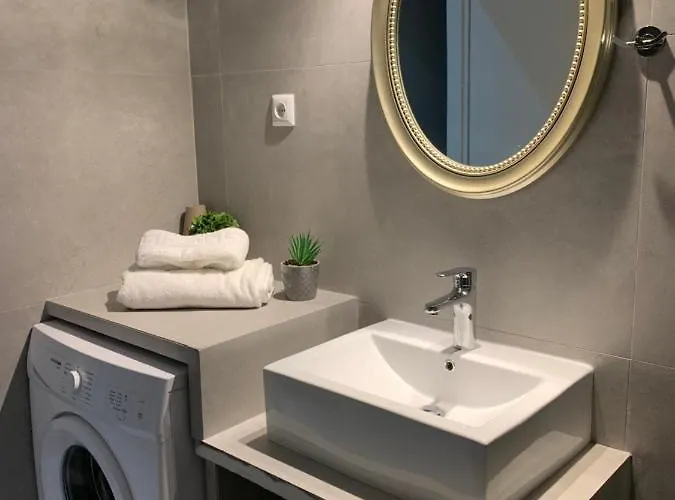 Diamond * Limenas (Thasos)