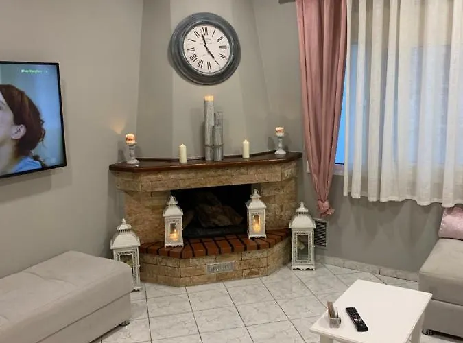 Diamond Apartamento *